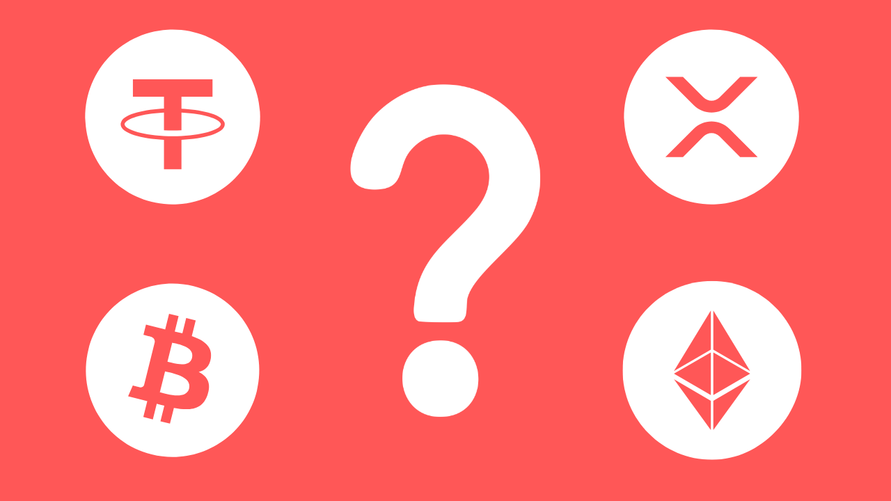 Guide to Cryptocurrency CFD Trading